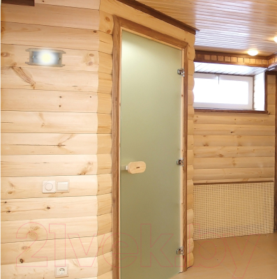 Бра Элетех Полесье 260х110 НББ 06-40 М39 / 1005205878