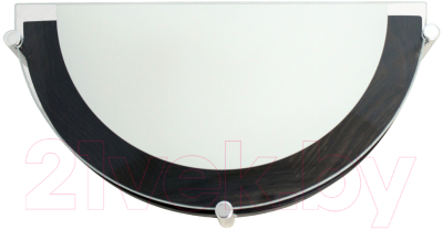 Бра Элетех Полесье 300/2 НББ 06-40 М41 / 1005205886 - фото