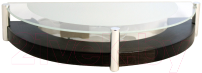 Бра Элетех Полесье 300/2 НББ 06-40 М41 / 1005205886