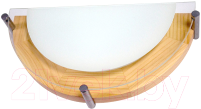 Бра Элетех Полесье 300/2 НББ 06-40 М41 / 1005205884 - фото