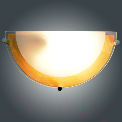 Бра Элетех Полесье 300/2 НББ 06-40 М41 / 1005205884