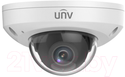 IP-камера Uniview IPC312SB-ADF28K-I0 - фото