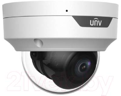 IP-камера Uniview IPC3534LB-ADZK-G