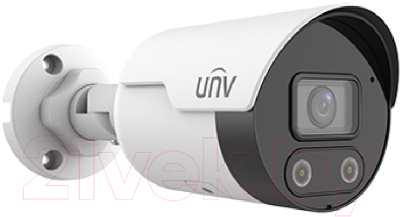 IP-камера Uniview IPC2128SE-ADF28KM-WL-I0