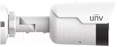 IP-камера Uniview IPC2128SE-ADF28KM-WL-I0