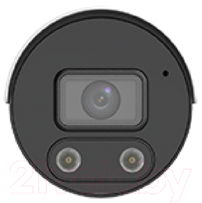 IP-камера Uniview IPC2128SE-ADF28KM-WL-I0