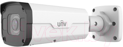 IP-камера Uniview IPC2328SB-DZK-I0 - фото