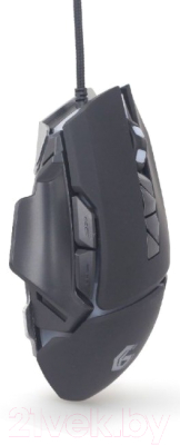 Мышь Gembird MUSG-06