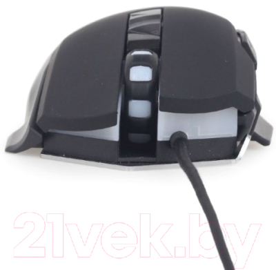 Мышь Gembird MUSG-06