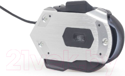 Мышь Gembird MUSG-06