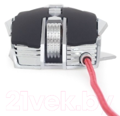 Мышь Gembird MUSG-05