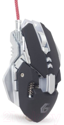 Мышь Gembird MUSG-05
