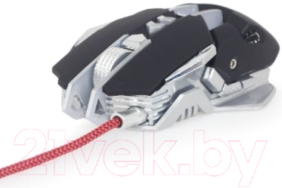 Мышь Gembird MUSG-05