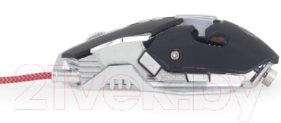 Мышь Gembird MUSG-05