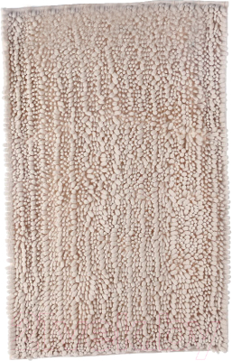 Коврик для ванной РМС К-04БЖ-50х80 - фото