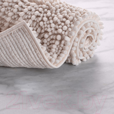 Коврик для ванной РМС К-04БЖ-50х80