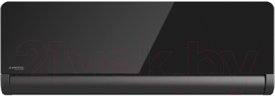 Сплит-система Kentatsu KSGOM26HZRN1/KSROM26HZRN1