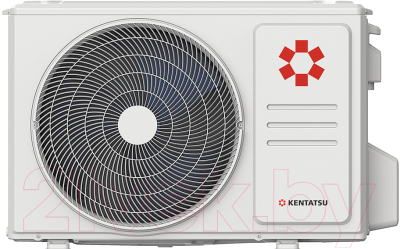 Сплит-система Kentatsu KSGOM26HZRN1/KSROM26HZRN1
