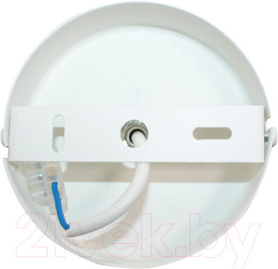 Люстра Элетех Рустика 231 НСБ 01-3х60-134 Е14 / 1005404139