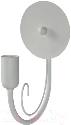 Бра Элетех Рустика 511 НББ 01-60-136 / 1005404141 - фото