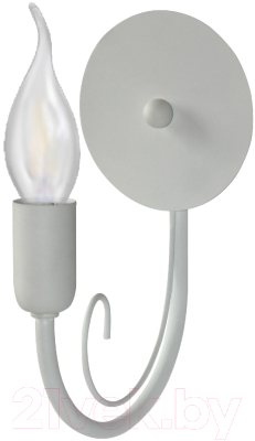 Бра Элетех Рустика 511 НББ 01-60-136 / 1005404141