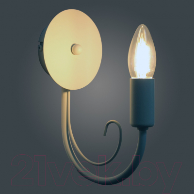 Бра Элетех Рустика 511 НББ 01-60-136 / 1005404141