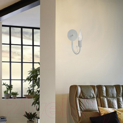 Бра Элетех Рустика 511 НББ 01-60-136 / 1005404141