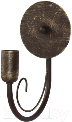 Бра Элетех Рустика 511 НББ 01-60-136 / 1005404144 - фото