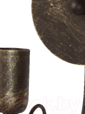 Бра Элетех Рустика 511 НББ 01-60-136 / 1005404144