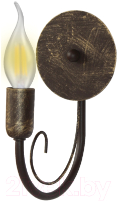 Бра Элетех Рустика 511 НББ 01-60-136 / 1005404144