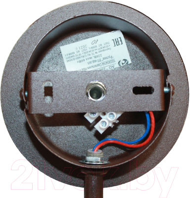 Бра Элетех Рустика 511 НББ 01-60-136 / 1005404144