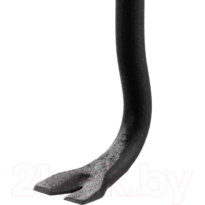 Лом Сибин 2173-60