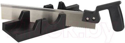 Стусло с ножовкой Stayer 1539-30 - фото