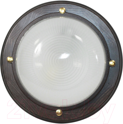 Светильник ЖКХ Элетех Самарканд 1301 НПП 03-60-013 IP65 / 1005501084