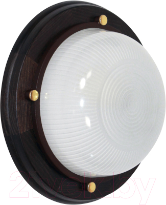 Светильник ЖКХ Элетех Самарканд 1301 НПП 03-60-013 IP65 / 1005501084