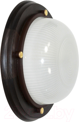 Светильник ЖКХ Элетех Самарканд 1301 НПП 03-60-013 IP65 / 1005501084