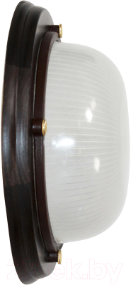 Светильник ЖКХ Элетех Самарканд 1301 НПП 03-60-013 IP65 / 1005501084