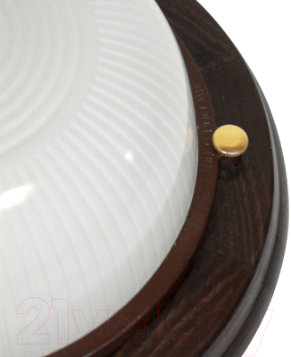 Светильник ЖКХ Элетех Самарканд 1301 НПП 03-60-013 IP65 / 1005501084