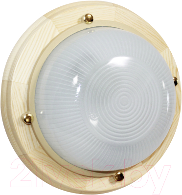 Светильник ЖКХ Элетех Самарканд 1301 НПП 03-60-013 IP65 / 1005501085