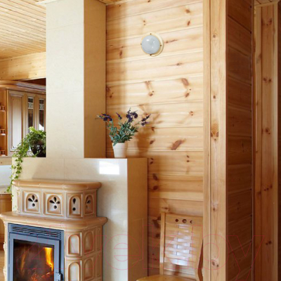 Светильник ЖКХ Элетех Самарканд 1301 НПП 03-60-013 IP65 / 1005501085