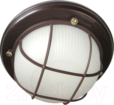 Светильник ЖКХ Элетех Самарканд 1302 НПП 03-60-014 IP65 / 1005501086 - фото