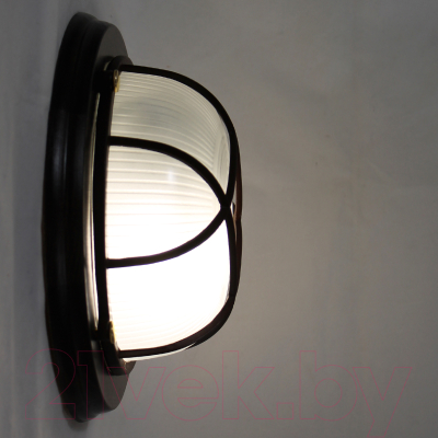 Светильник ЖКХ Элетех Самарканд 1302 НПП 03-60-014 IP65 / 1005501086