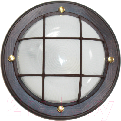 Светильник ЖКХ Элетех Самарканд 1302 НПП 03-60-014 IP65 / 1005501086