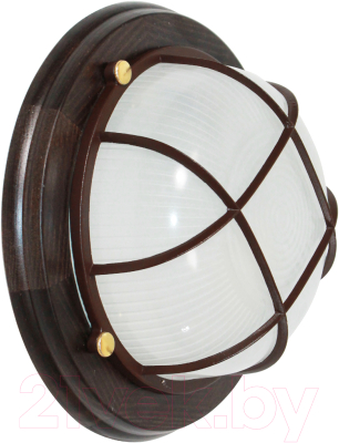 Светильник ЖКХ Элетех Самарканд 1302 НПП 03-60-014 IP65 / 1005501086