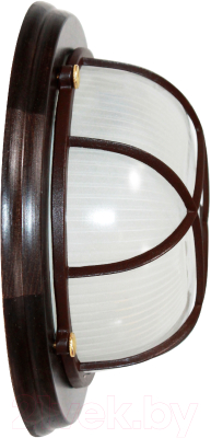 Светильник ЖКХ Элетех Самарканд 1302 НПП 03-60-014 IP65 / 1005501086