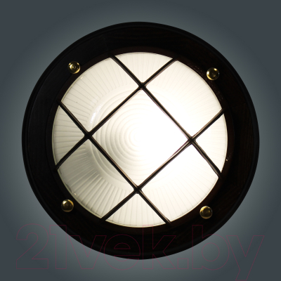 Светильник ЖКХ Элетех Самарканд 1302 НПП 03-60-014 IP65 / 1005501086