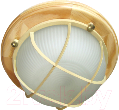 Светильник ЖКХ Элетех Самарканд 1302 НПП 03-60-014 IP65 / 1005501087 - фото