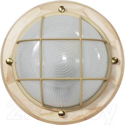 Светильник ЖКХ Элетех Самарканд 1302 НПП 03-60-014 IP65 / 1005501087