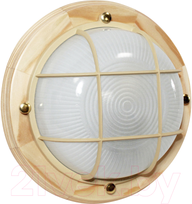 Светильник ЖКХ Элетех Самарканд 1302 НПП 03-60-014 IP65 / 1005501087