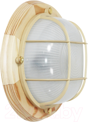 Светильник ЖКХ Элетех Самарканд 1302 НПП 03-60-014 IP65 / 1005501087